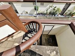 Mcnair Road (D12), Detached #630240181